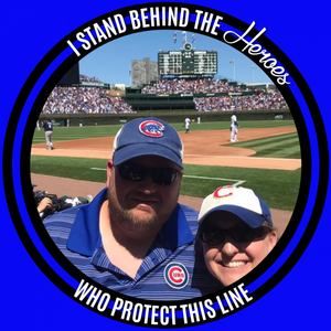 Meet your Posher, Clarissa